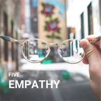 Empathy